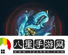 潮汐守望者冥海皇帝里弗船長神器選擇推薦