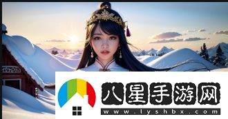 GTA5秘籍大全完整版有哪些實(shí)用秘籍如何使用并增強(qiáng)游戲體驗