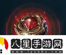 潮汐守望者冥海皇帝里弗船長神器選擇推薦
