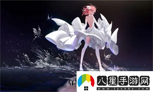 探索“國產(chǎn)秘精品入口免費(fèi)軟件”的無限可能