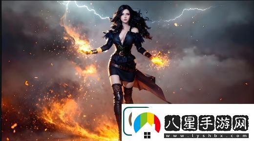 如何通過成品站大全app下載廣告快速搭建高質量站