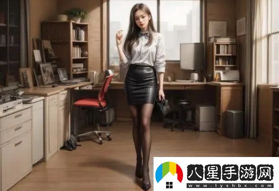 王芳、高虎和高敏三人的親情會(huì)有什么特別之處