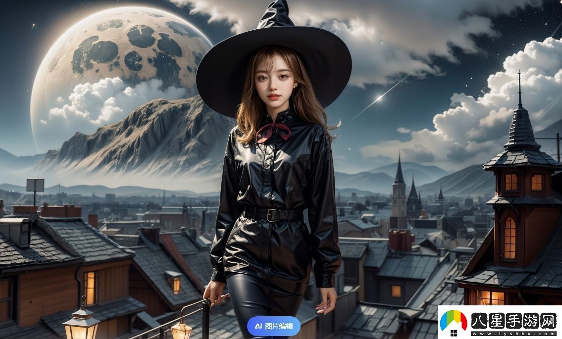 珍稀幼兒小馬拉天涯是什么它的獨(dú)特魅力和市場前景如何