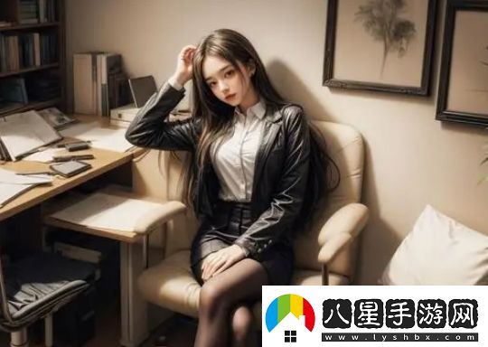 哪里可以找到免費(fèi)的好看圖片