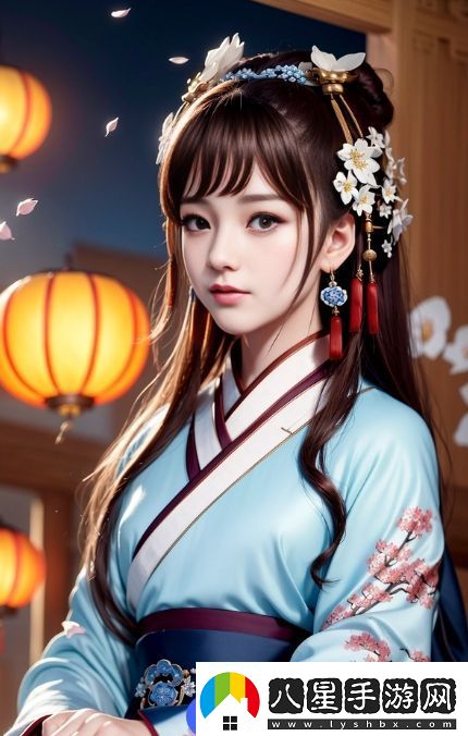 如何通過合適平臺(tái)免費(fèi)觀看暖暖國(guó)語高清版本