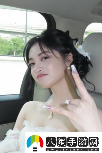 東北48歲老阿姨叫的沒誰(shuí)了嗎友