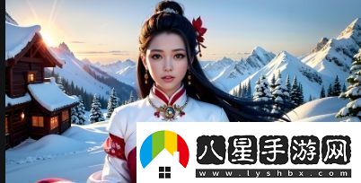 歐洲尺碼、日本尺碼與美國尺碼有何區別LV鞋包尺碼如何選