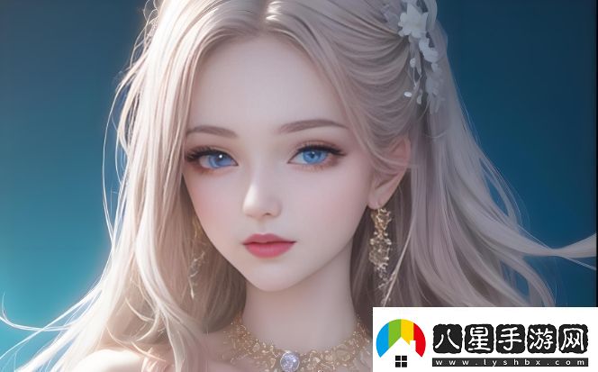 如何制作高效、創(chuàng)意短視頻——專業(yè)公司的秘籍和疑問