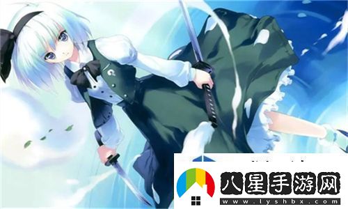 探索自然甜美！蜜源App帶你發(fā)現(xiàn)天然的美味寶藏