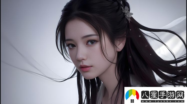 未滿(mǎn)十八歲玩家玩刺激戰(zhàn)場(chǎng)的利與弊