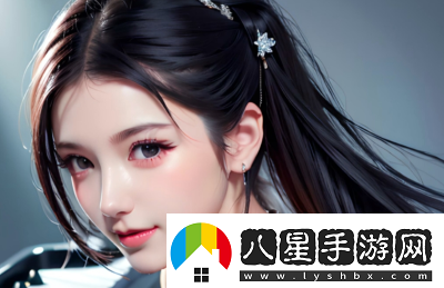 麻花天美、星空果凍和精東