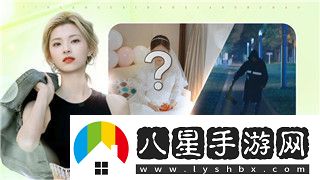 夜族崛起長(cháng)子亞當激活與獲取指南！