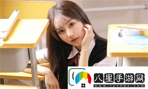 bgmbgmbgm老少配的使用方法讓你輕松駕馭生活技巧！