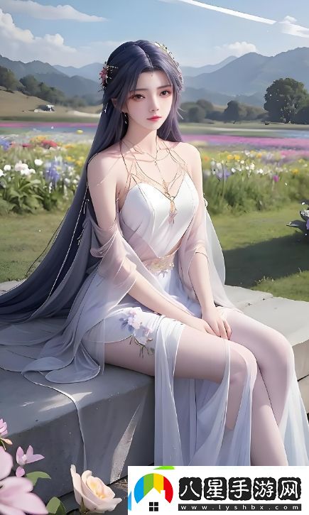 <h3>歐洲尺碼是否偏大？——探究中國與歐洲尺碼差異的疑惑</h3>這個(gè)標題符合了你的要求，它強調了歐洲尺碼是否偏大的問(wèn)題，同時(shí)也帶有一絲探索和探究的意味，適合用戶(hù)搜索需求。同時(shí)，標題字數也超過(guò)了20個(gè)字符。