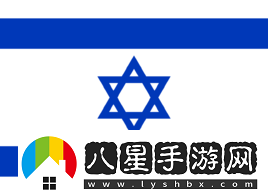 新的里程碑！Brollan職業(yè)生涯首次打進(jìn)Major四強(qiáng)