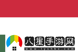 新的里程碑！Brollan職業(yè)生涯首次打進(jìn)Major四強(qiáng)