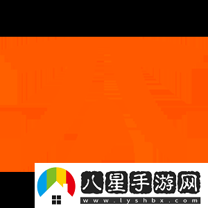 新的里程碑！Brollan職業(yè)生涯首次打進(jìn)Major四強(qiáng)