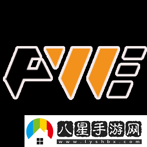 新的里程碑！Brollan職業(yè)生涯首次打進(jìn)Major四強(qiáng)