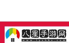 新的里程碑！Brollan職業(yè)生涯首次打進(jìn)Major四強(qiáng)