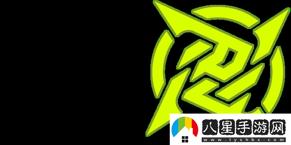 新的里程碑！Brollan職業(yè)生涯首次打進(jìn)Major四強(qiáng)
