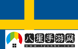 新的里程碑！Brollan職業(yè)生涯首次打進(jìn)Major四強(qiáng)