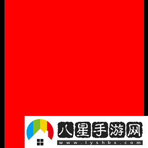 新的里程碑！Brollan職業(yè)生涯首次打進(jìn)Major四強(qiáng)