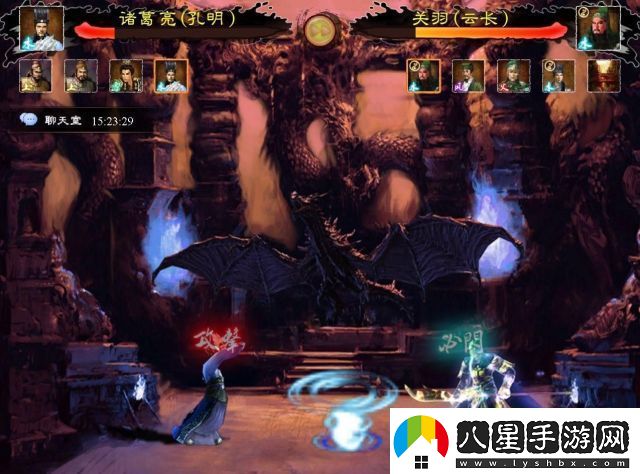 阿達(dá)三國(guó)志2019手機(jī)版