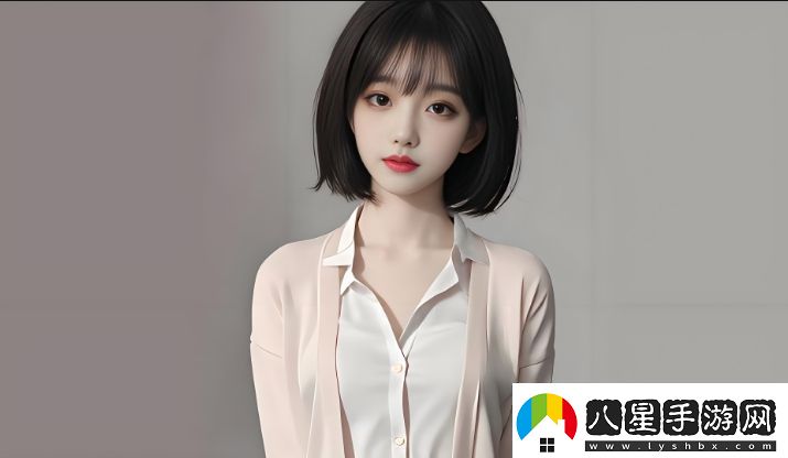 無(wú)人區(qū)玫瑰香水女士持久留香
