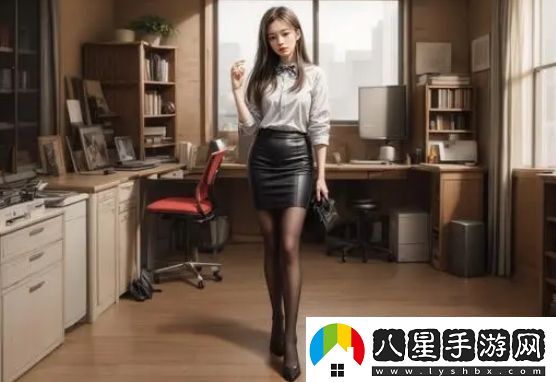 免費(fèi)高清電視劇