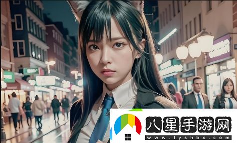 如何理解“乳庭亂互換”的深層含義？它對現代人際關(guān)系的影響有多大？