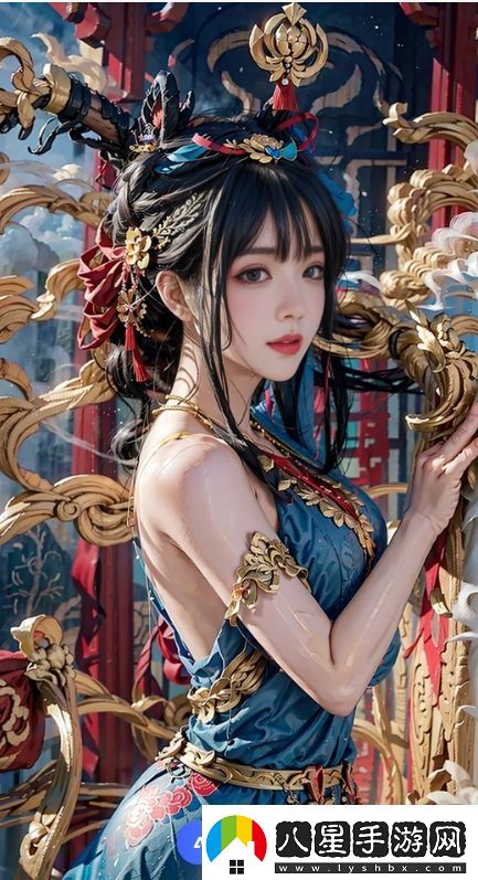 如何順利進入1688入口網(wǎng)頁版并高效利用平臺功能