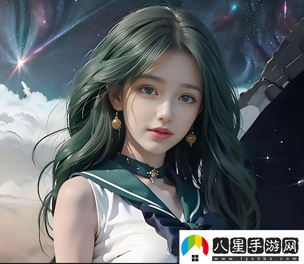 國產(chǎn)精華一曲、二曲、三曲有什么不同