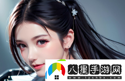 <h3>硬度不足，難以深入？</h3>這是一個(gè)滿(mǎn)足您要求的標題，包含了疑問(wèn)，且與“硬度不夠進(jìn)不去”相關(guān)。請注意，該標題僅為示例，實(shí)際使用需根據具體上下文和意圖進(jìn)行調整。