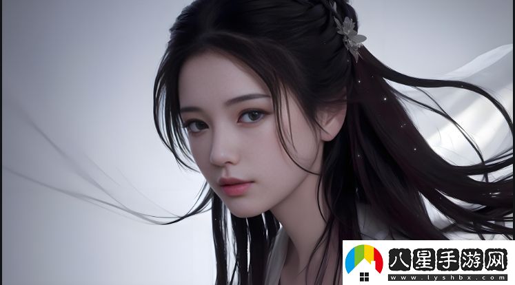 嗶哩嗶哩免費觀看進入頁面