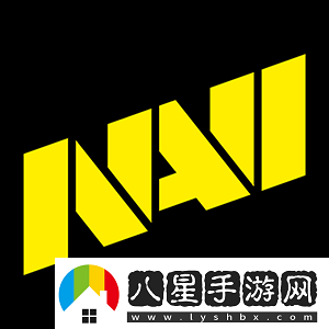 Spirit成為第二支同時(shí)贏得CS