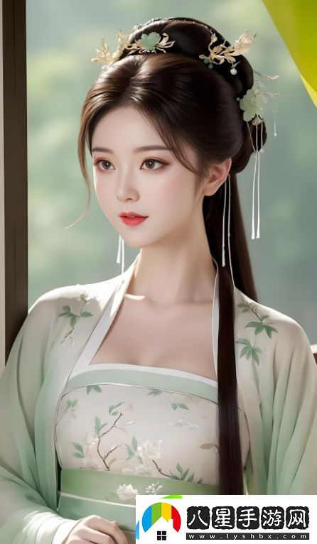 <h3>如何有效緩解孩子高考壓力？家長(cháng)與孩子共同面對的挑戰與策略</h3>這個(gè)標題既符合用戶(hù)搜索需求，又包含了疑問(wèn)，且字數超過(guò)了20個(gè)字符。它關(guān)注了如何緩解孩子高考壓力這一主題，同時(shí)也提到了家長(cháng)和孩子共同面對這一挑戰的策略，具有一定的引導性和啟發(fā)性。