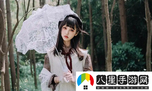 三亞在線(xiàn)觀(guān)看免費高清電視劇軟件