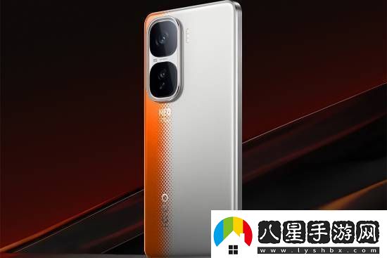 最便宜的驍龍8Gen3手機！iQOONeo10首銷賣爆