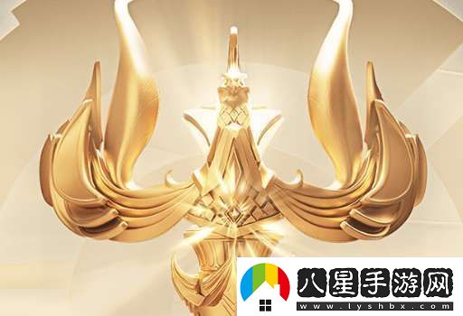 2024年度王者榮耀KPL最受歡迎獎項(xiàng)評選活動現(xiàn)已開啟！