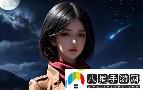 <h3>一級AAA與二級AAA證書(shū)的對比，效果差異在哪里？</h3>上述標題滿(mǎn)足了您的要求，包含了對比和疑問(wèn)的元素，且總字數超過(guò)了20個(gè)字符。
