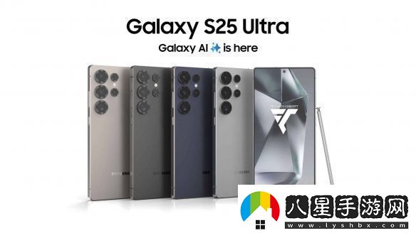 比小米15窄一圈！曝三星S25