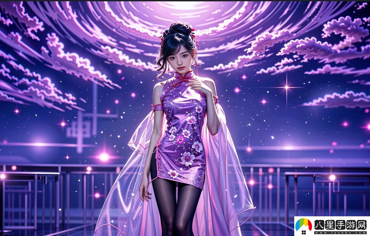 中國(guó)XXXXXL19DFM免費(fèi)資源詳細(xì)解析及如何高效利用