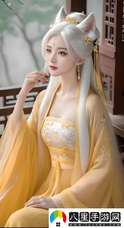 如何理解亞洲一碼和歐洲二碼的尺碼區(qū)別對(duì)比與購物建議
