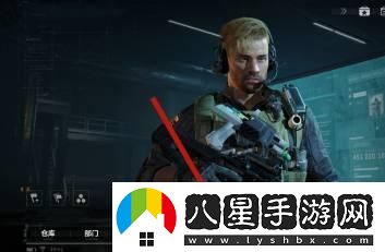 如何進(jìn)行三角洲行動(dòng)指揮中心的升級與改進(jìn)？指揮中心升級的詳細方法解析