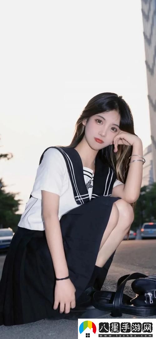 新科技創(chuàng)新推動(dòng)中國(guó)東方XXXXXLmedjyfBD的未來(lái)發(fā)展