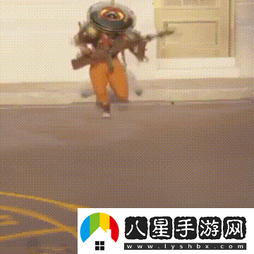 你覺得老七的格擋動(dòng)畫為什么是這樣子的