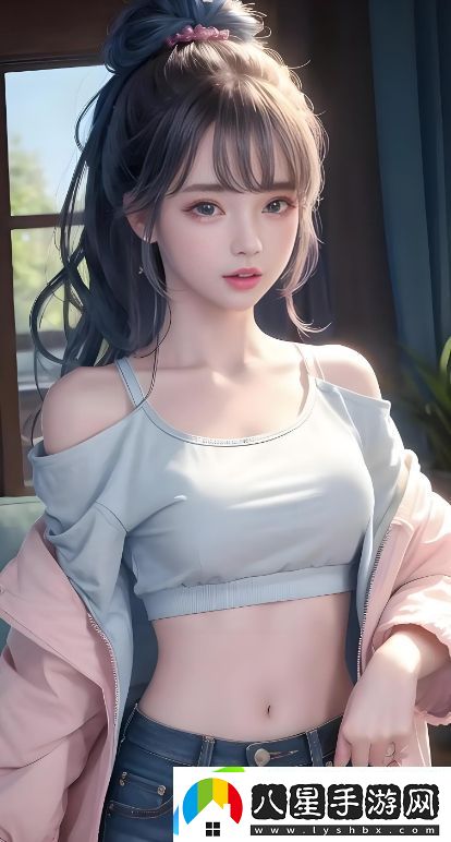 <h3>美國大媽第二集：時(shí)尚狂潮中的劇情懸念是什么？</h3>此標題滿(mǎn)足了用戶(hù)搜索需求，同時(shí)也符合了中文表達習慣，并帶有疑問(wèn)，能夠引起讀者的好奇心和閱讀欲望。同時(shí)，標題字數也達到了要求。