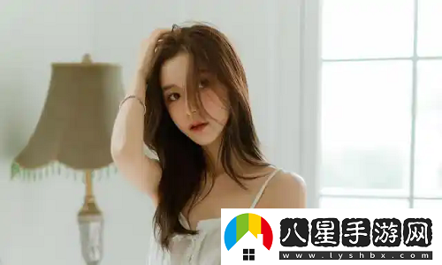 豐滿(mǎn)的繼牳2
