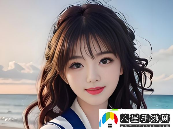 媽媽你真棒電影插曲快來(lái)救救我如何引發(fā)情感共鳴？