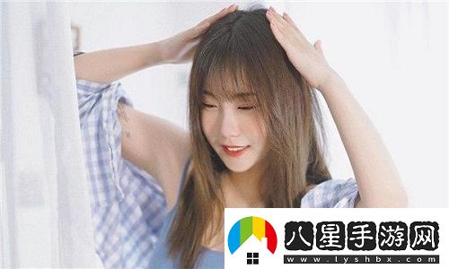 國內(nèi)永久免費(fèi)saas